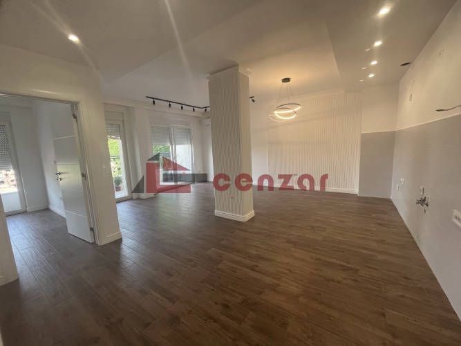 Stan, Centar 3, 74m2 (ID: 117139) | Nekretnine Subotica