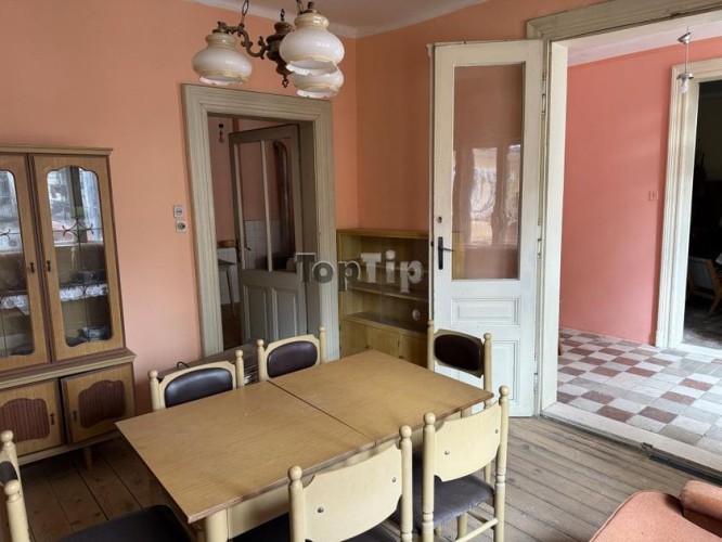 Stan, Centar 1, 104m2 (ID: 100140) | Nekretnine Subotica