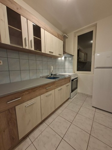 Stan, Mirka Bogovića, 58m2 (ID: 111140) | Nekretnine Subotica