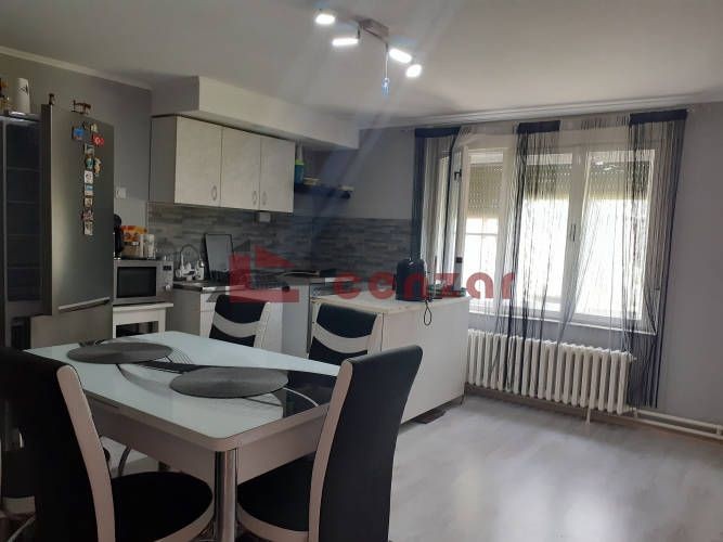 Kuća, Novo Selo, 221m2 (ID: 112140) | Nekretnine Subotica