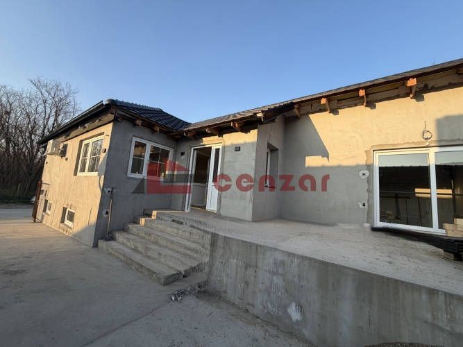 Kuća, Srpski Šor, 82000m2 (ID: 117140) | Nekretnine Subotica