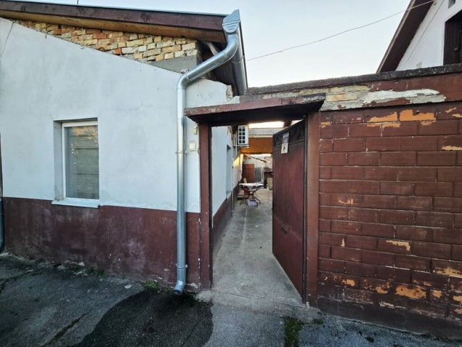 Kuća, Ker, 96m2 (ID: 102142) | Nekretnine Subotica