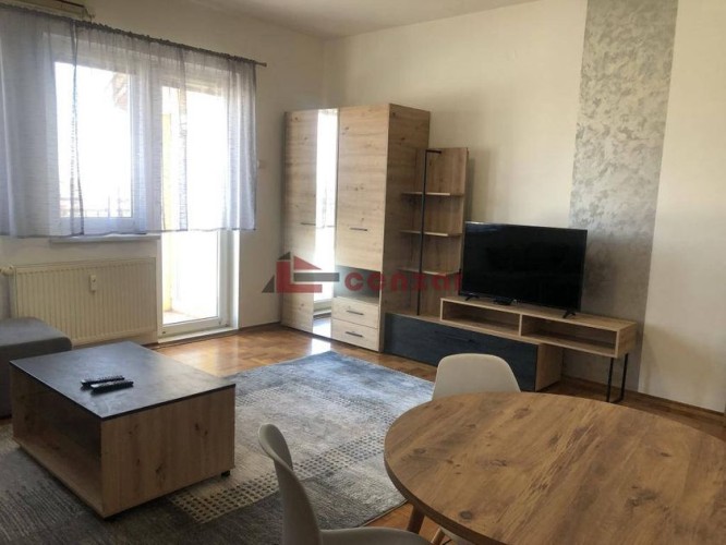 Stan, Bajnat, 36m2 (ID: 116142) | Nekretnine Subotica