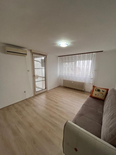 Stan, Bajnatska 38, 65m2 (ID: 98142) | Nekretnine Subotica