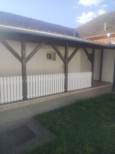 Kuća, Višnjevac, 100m2 (ID: 101143) | Nekretnine Subotica