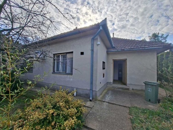 Kuća, Palić, 100m2 (ID: 117145) | Nekretnine Subotica