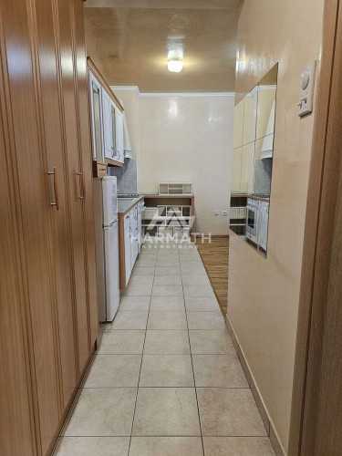 Stan, Tolstojeva, 45m2 (ID: 105146) | Nekretnine Subotica