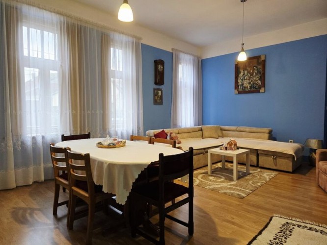 Kuća, Novo Selo, 138m2 (ID: 102147) | Nekretnine Subotica