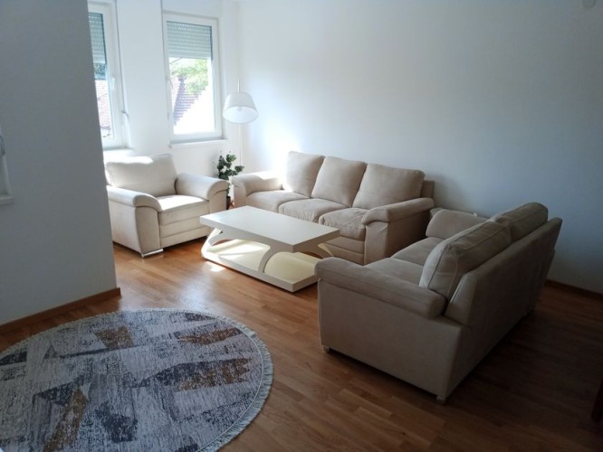 Stan, Matije Gupca 33, 72m2 (ID: 111147) | Nekretnine Subotica