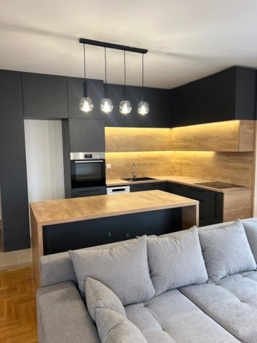 Stan, Teslino Naselje, 69m2 (ID: 117149) | Nekretnine Subotica