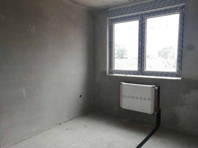 Stan, Radijalac, 48m2 (ID: 90149) | Nekretnine Subotica