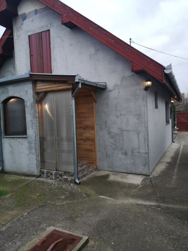 Kuća, Matije Gupca, 87m2 (ID: 107150) | Nekretnine Subotica