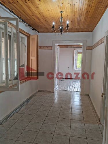 Kuća, Centar 3, 100m2 (ID: 119150) | Nekretnine Subotica