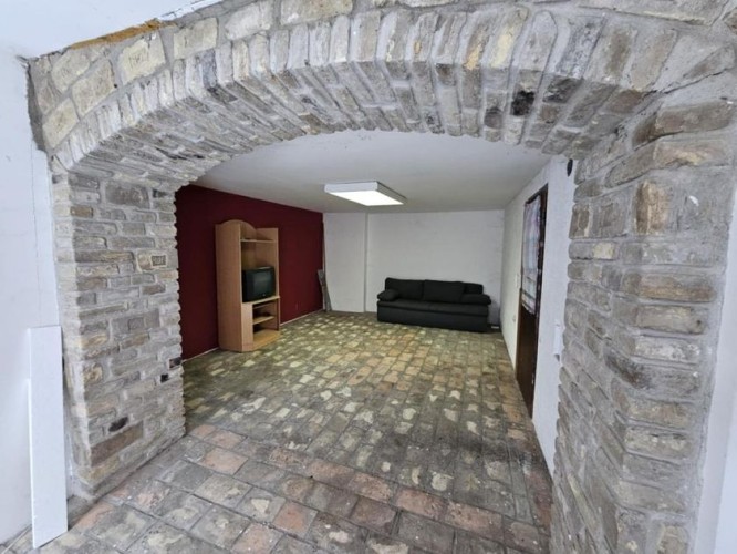 Kuća, Beogradski put, 103m2 (ID: 111151) | Nekretnine Subotica