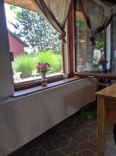 Kuća, Radanovac, 89m2 (ID: 98151) | Nekretnine Subotica