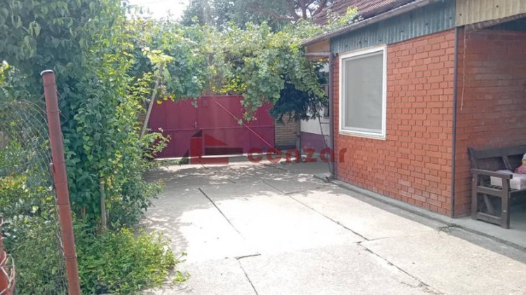 Kuća, Ker, 165m2 (ID: 101152) | Nekretnine Subotica