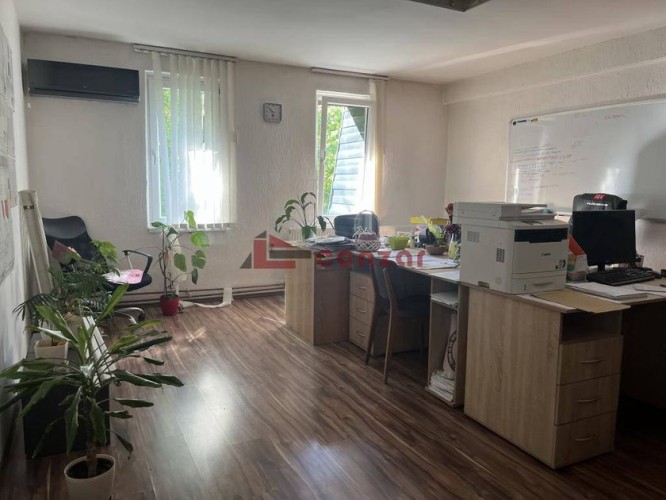 Kuća, Ker, 2028m2 (ID: 101153) | Nekretnine Subotica