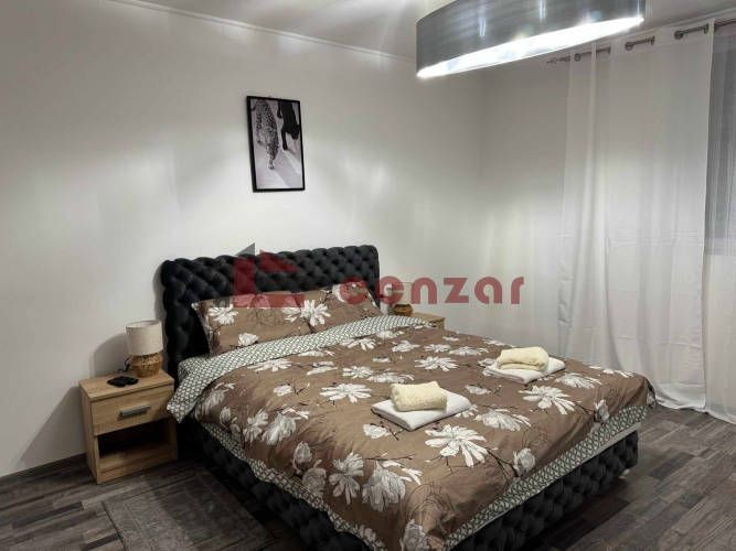 Kuća, Centar 2, 53m2 (ID: 112153) | Nekretnine Subotica