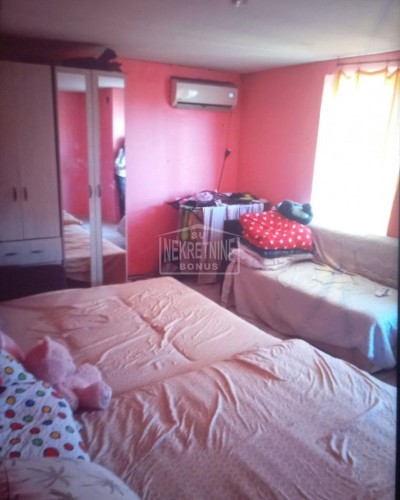 Kuća, Srpski Šor, 96m2 (ID: 116153) | Nekretnine Subotica