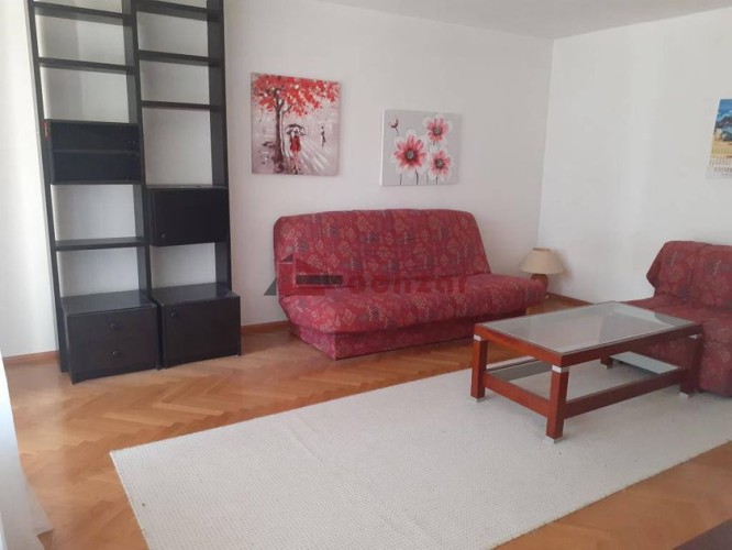 Stan, Tokio, 60m2 (ID: 101154) | Nekretnine Subotica