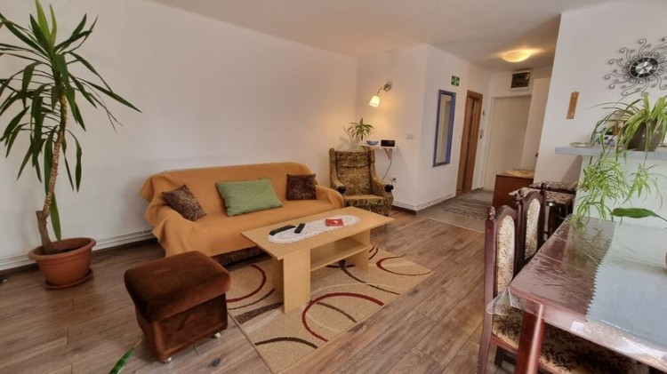 Stan, Svetozara Markovića, 56m2 (ID: 103154) | Nekretnine Subotica