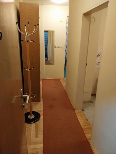 Stan, Arsenija Čarnojevića 63, 40m2 (ID: 116154) | Nekretnine Subotica