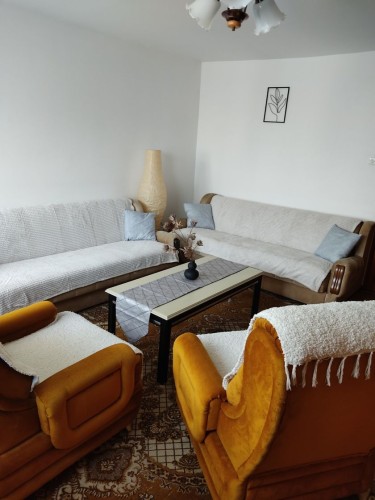 Stan, Šenoina 3, 29m2 (ID: 98156) | Nekretnine Subotica