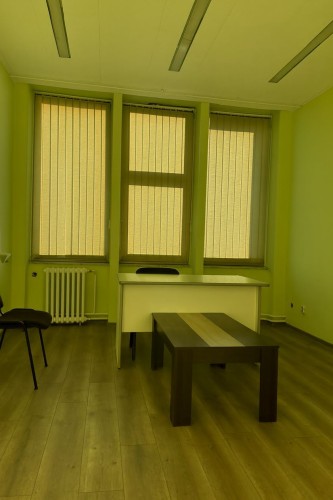 Poslovni prostor, Segedinski Put, 20m2 (ID: 103158) | Nekretnine Subotica