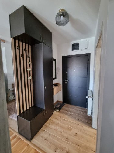 Stan, Dudova Šuma, 45m2 (ID: 116158) | Nekretnine Subotica