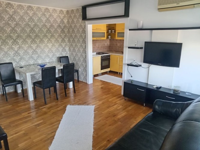 Stan, Prozivka, 64m2 (ID: 90158) | Nekretnine Subotica