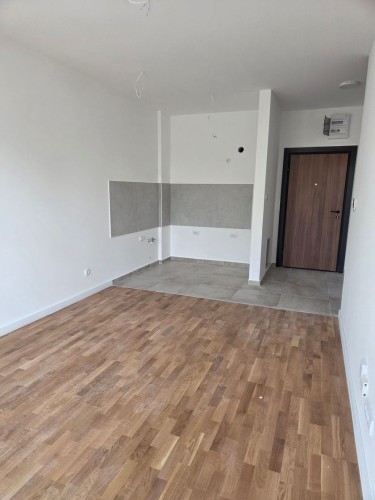 Stan, Zrinjskog I Frankopana, 43m2 (ID: 117159) | Nekretnine Subotica