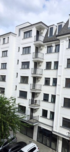 Stan, Celovečka 8, 41m2 (ID: 98159) | Nekretnine Subotica