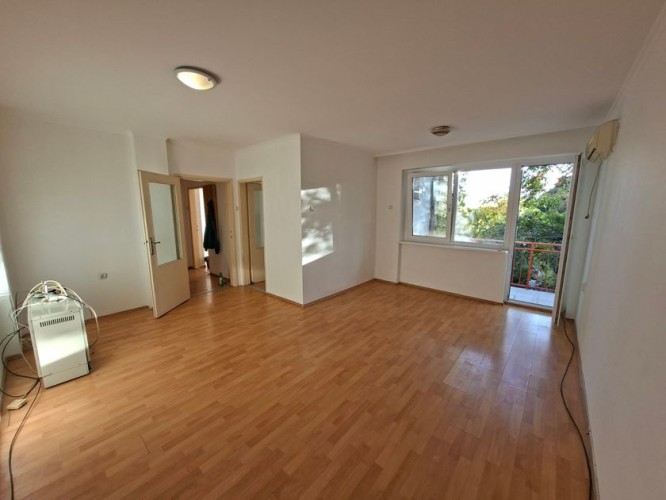 Stan, Sergeja Jesenjina, 47m2 (ID: 98160) | Nekretnine Subotica