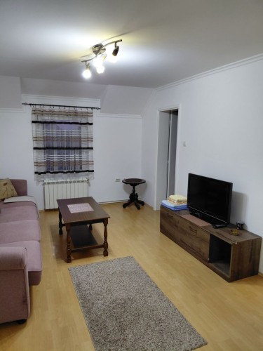 Stan, Mije Mandića 3, 53m2 (ID: 117161) | Nekretnine Subotica