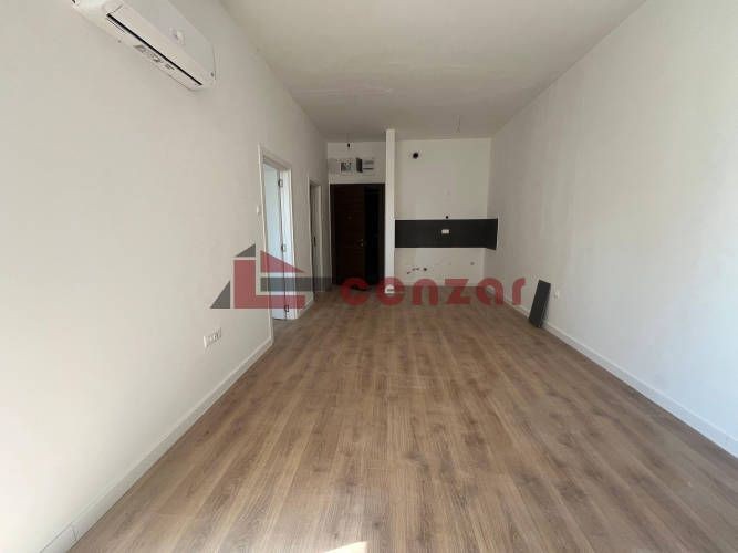 Stan, Palić, 44m2 (ID: 98161) | Nekretnine Subotica