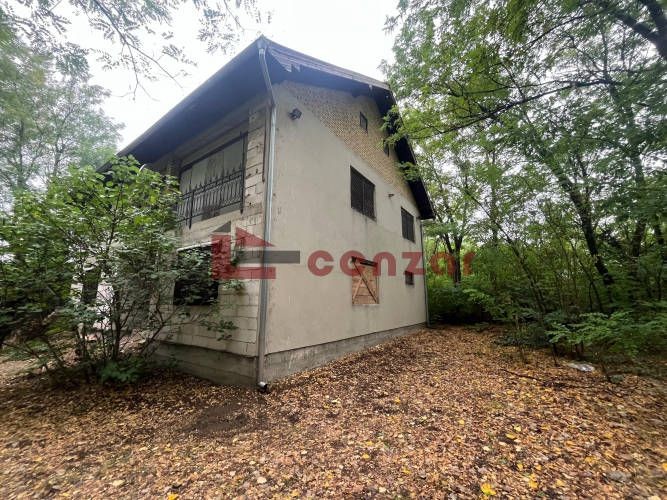 Kuća, Srpski Šor, 230m2 (ID: 101162) | Nekretnine Subotica