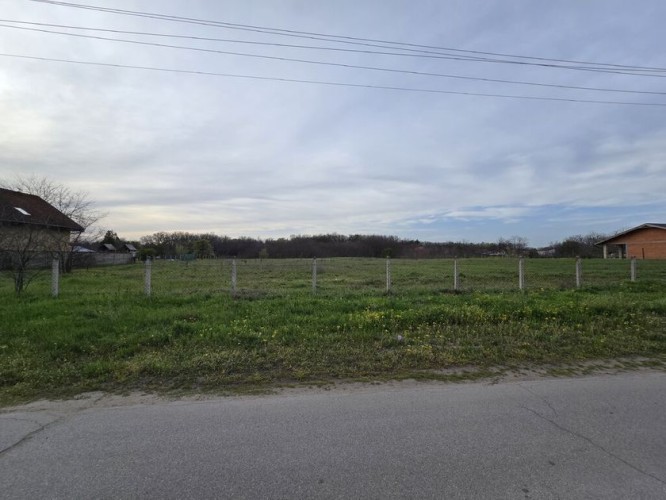 Plac, Makova Sedmica, 90.72a (ID: 112162) | Nekretnine Subotica