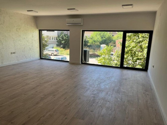 Poslovni prostor, Matije Gupca 95, 39m2 (ID: 119162) | Nekretnine Subotica