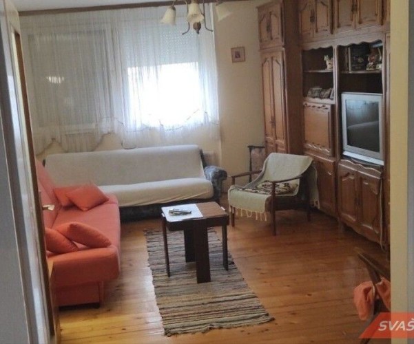 Stan, Beogradski Put, 62m2 (ID: 103163) | Nekretnine Subotica