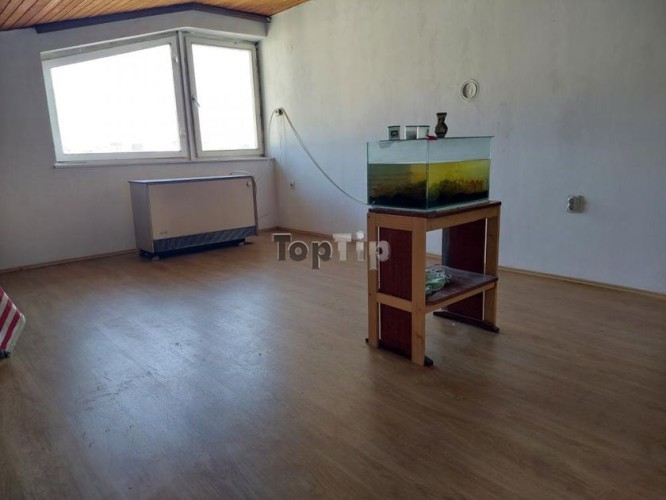 Stan, Dudova Šuma, 59m2 (ID: 103165) | Nekretnine Subotica