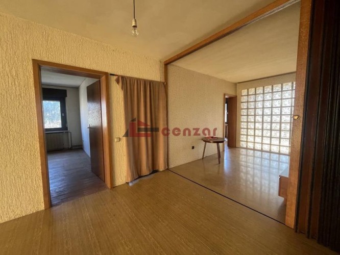 Kuća, Palić, 384m2 (ID: 100166) | Nekretnine Subotica