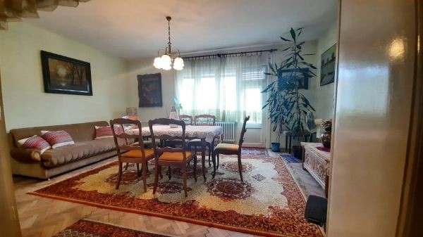 Kuća, Novi Grad, 245m2 (ID: 105166) | Nekretnine Subotica