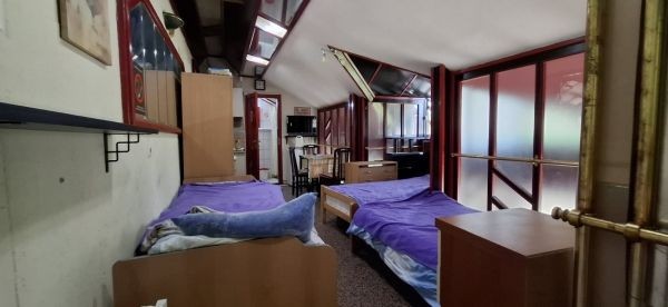 Poslovni prostor, Kertvaroš, 23m2 (ID: 119166) | Nekretnine Subotica