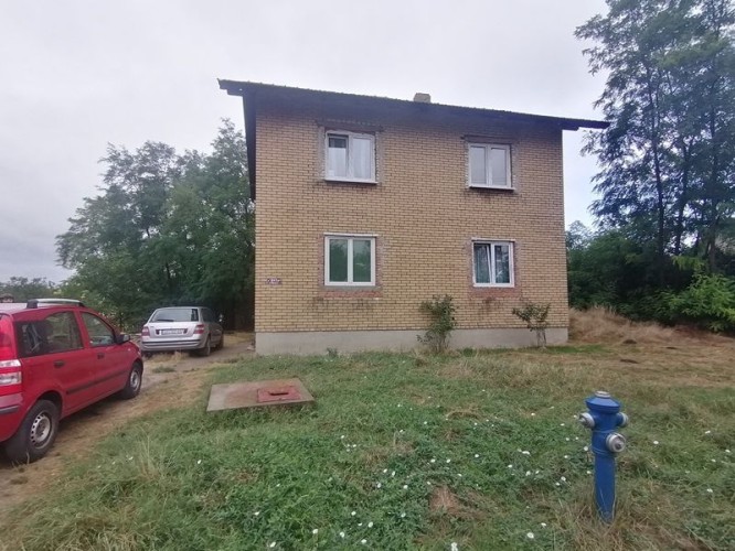 Kuća, Bikovo, 150m2 (ID: 101168) | Nekretnine Subotica