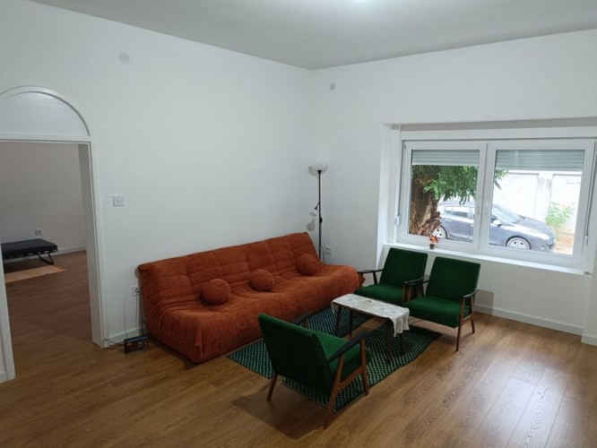 Stan, Novi Grad, 106m2 (ID: 119168) | Nekretnine Subotica