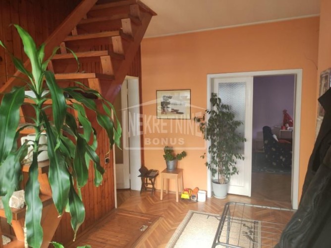 Kuća, Mali Bajmok, 99m2 (ID: 87168) | Nekretnine Subotica