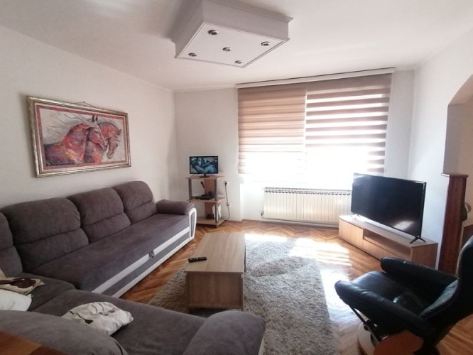 Kuća, Mali Bajmok, 263m2 (ID: 101169) | Nekretnine Subotica