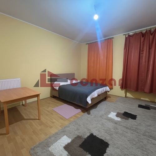 Stan, Centar 2, 43m2 (ID: 98169) | Nekretnine Subotica