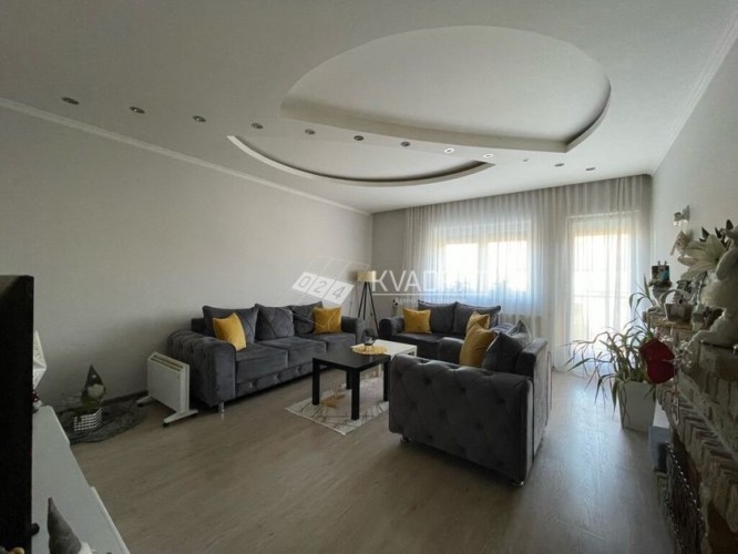Kuća, Željezničko Naselje, 230m2 (ID: 102170) | Nekretnine Subotica