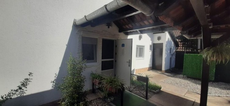 Kuća, Palić, 84m2 (ID: 112170) | Nekretnine Subotica